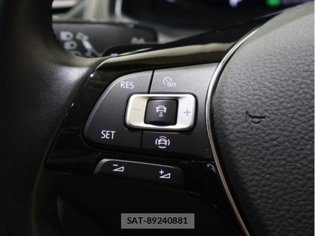 VolksWagen T-ROC 2021-05 6678800-20