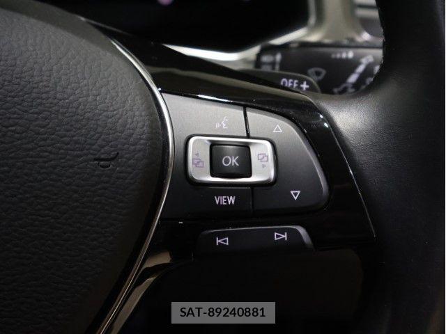 VolksWagen T-ROC 2021-05 6678800-21