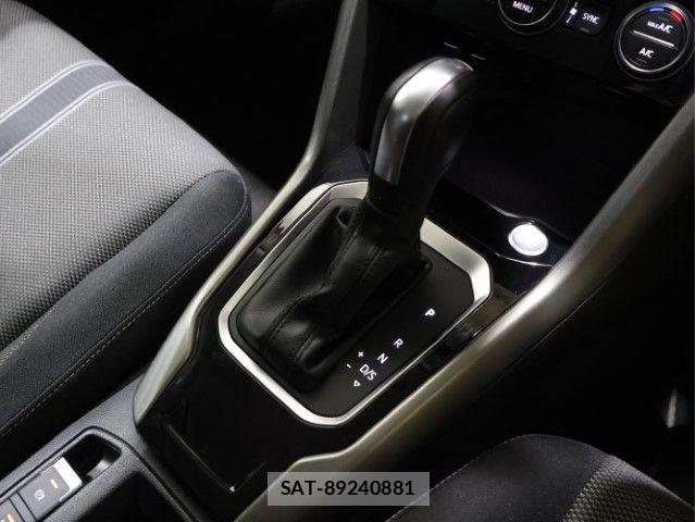 VolksWagen T-ROC 2021-05 6678800-23
