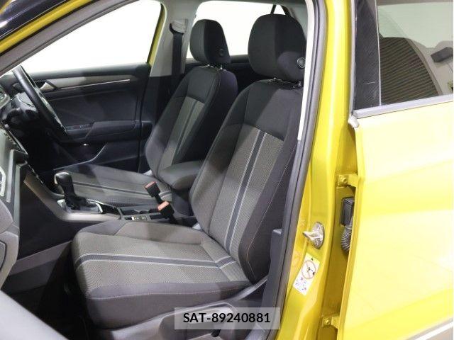 VolksWagen T-ROC 2021-05 6678800-3