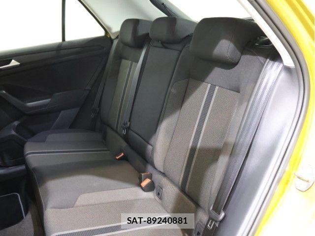 VolksWagen T-ROC 2021-05 6678800-4