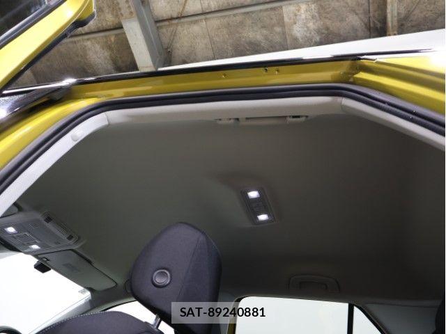 VolksWagen T-ROC 2021-05 6678800-5