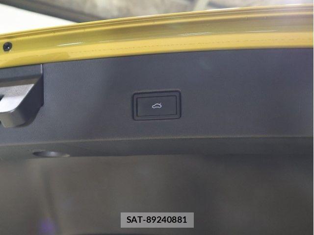 VolksWagen T-ROC 2021-05 6678800-6
