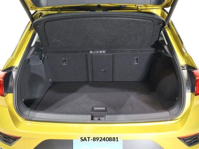 VolksWagen T-ROC 2021-05 6678800-7
