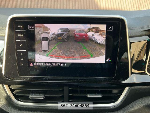 VolksWagen T-ROC 2025-02 6717771-11