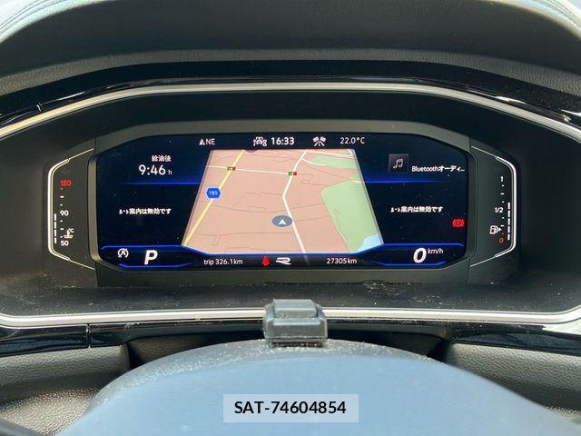 VolksWagen T-ROC 2025-02 6717771-12
