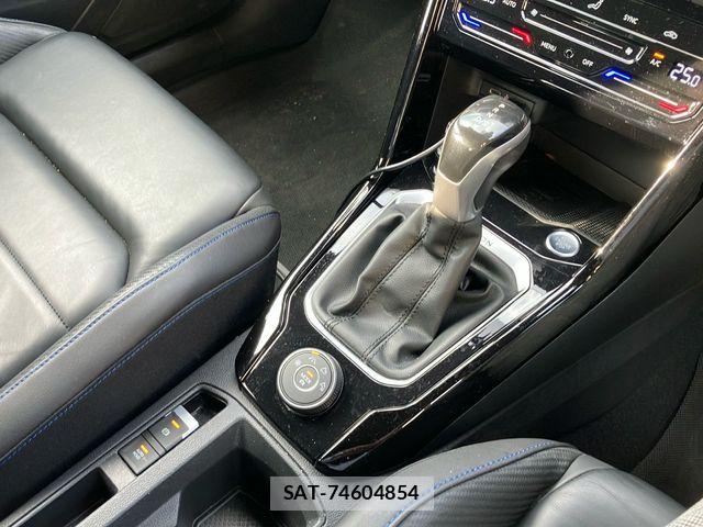 VolksWagen T-ROC 2025-02 6717771-13