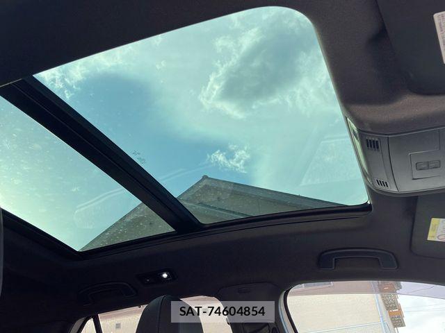 VolksWagen T-ROC 2025-02 6717771-15