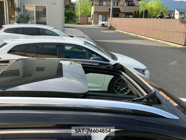 VolksWagen T-ROC 2025-02 6717771-16