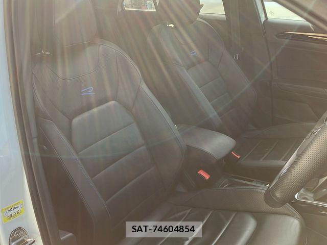 VolksWagen T-ROC 2025-02 6717771-17