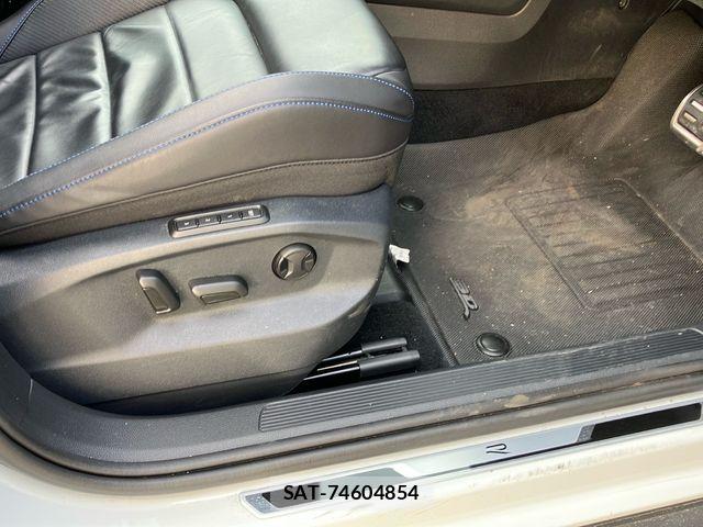 VolksWagen T-ROC 2025-02 6717771-18