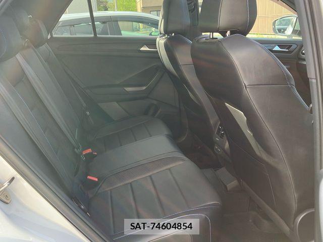 VolksWagen T-ROC 2025-02 6717771-19