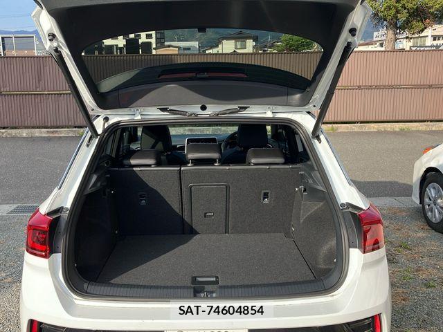 VolksWagen T-ROC 2025-02 6717771-20