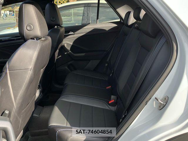 VolksWagen T-ROC 2025-02 6717771-21
