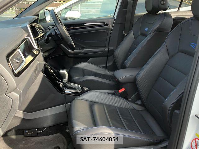 VolksWagen T-ROC 2025-02 6717771-22