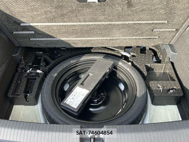 VolksWagen T-ROC 2025-02 6717771-23