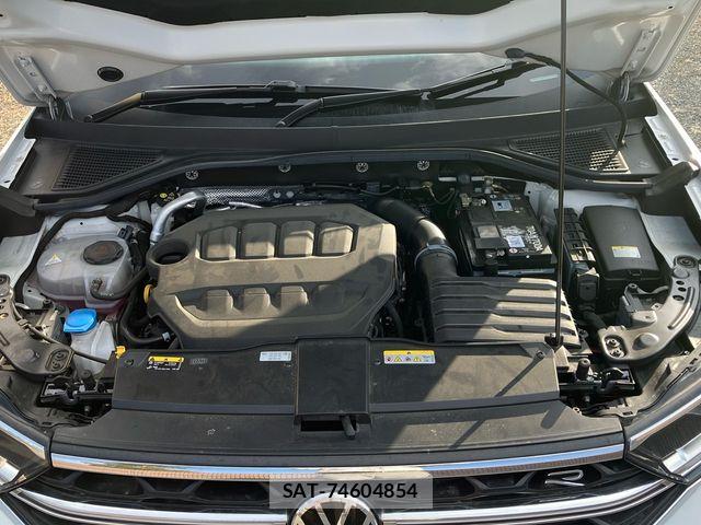 VolksWagen T-ROC 2025-02 6717771-24