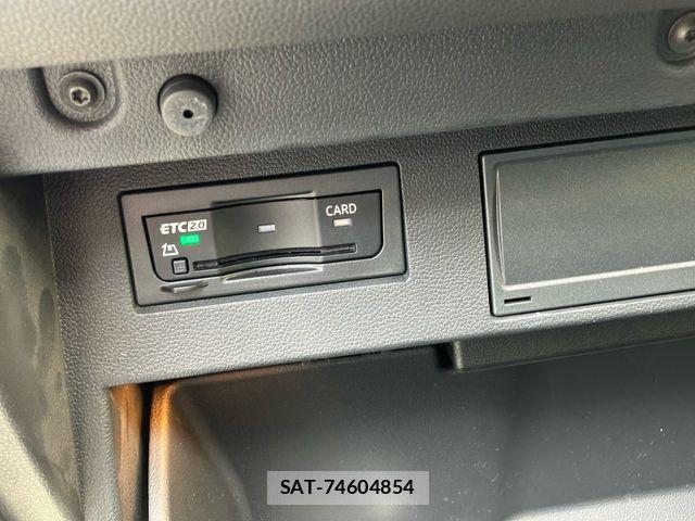 VolksWagen T-ROC 2025-02 6717771-25