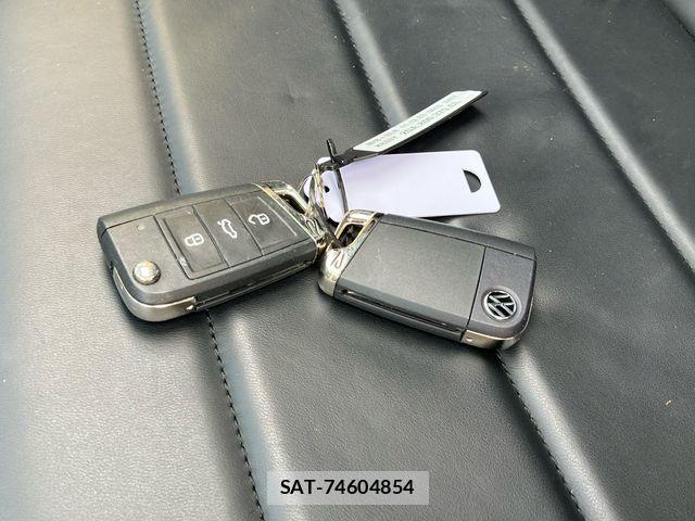 VolksWagen T-ROC 2025-02 6717771-26