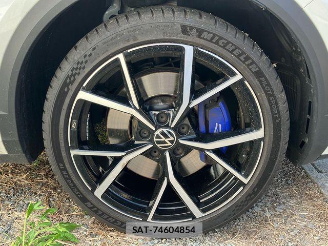 VolksWagen T-ROC 2025-02 6717771-6
