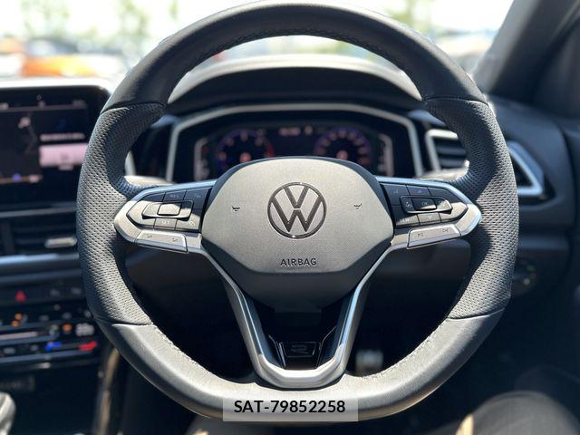 VolksWagen T-ROC 2025-04 6753926-9