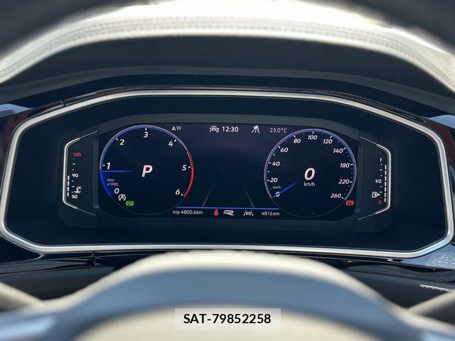 VolksWagen T-ROC 2025-04 6753926-10