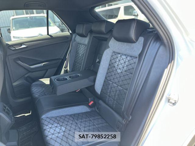 VolksWagen T-ROC 2025-04 6753926-12