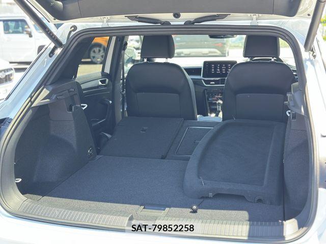 VolksWagen T-ROC 2025-04 6753926-14