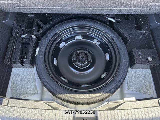 VolksWagen T-ROC 2025-04 6753926-15
