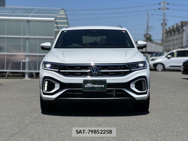 VolksWagen T-ROC 2025-04 6753926-17