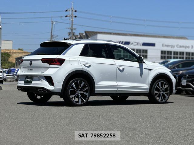 VolksWagen T-ROC 2025-04 6753926-21