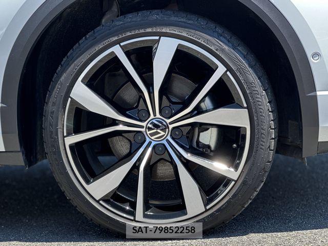 VolksWagen T-ROC 2025-04 6753926-24