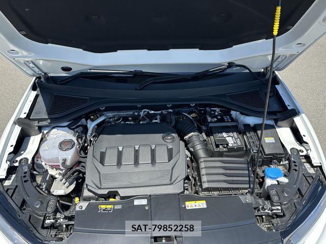 VolksWagen T-ROC 2025-04 6753926-25