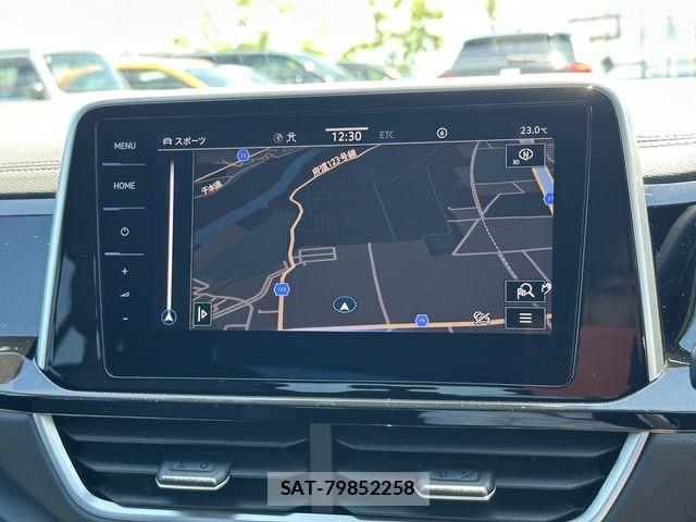 VolksWagen T-ROC 2025-04 6753926-2