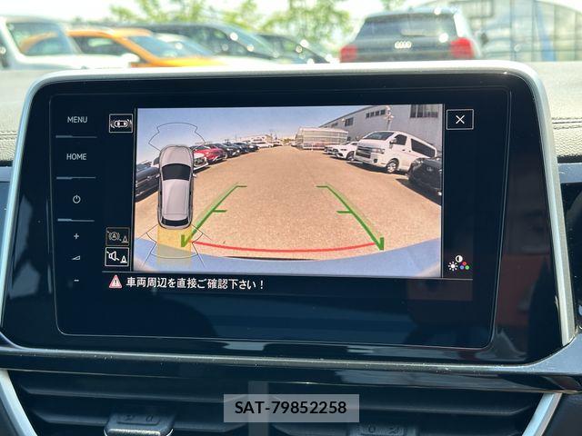 VolksWagen T-ROC 2025-04 6753926-3