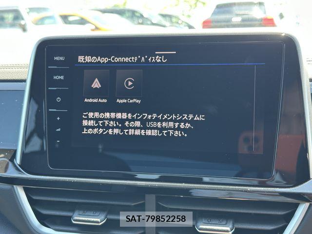 VolksWagen T-ROC 2025-04 6753926-4