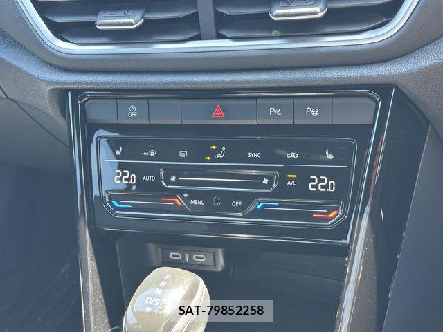 VolksWagen T-ROC 2025-04 6753926-5