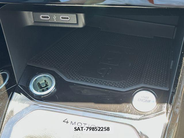 VolksWagen T-ROC 2025-04 6753926-6