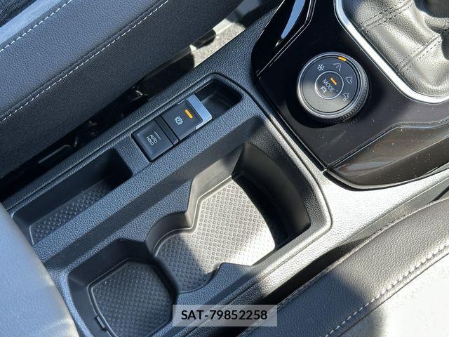 VolksWagen T-ROC 2025-04 6753926-7