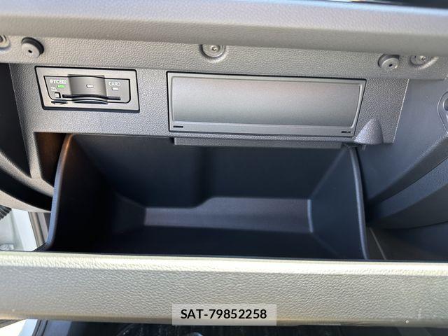 VolksWagen T-ROC 2025-04 6753926-8