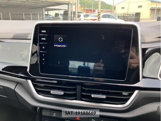 VolksWagen T-ROC 2025-09 6818044-10