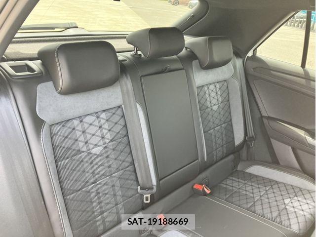 VolksWagen T-ROC 2025-09 6818044-14