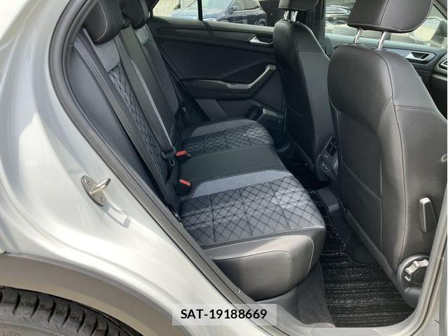 VolksWagen T-ROC 2025-09 6818044-15