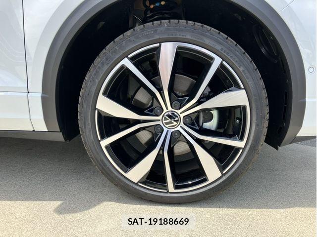 VolksWagen T-ROC 2025-09 6818044-4