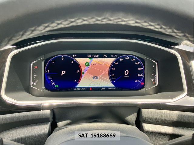 VolksWagen T-ROC 2025-09 6818044-6