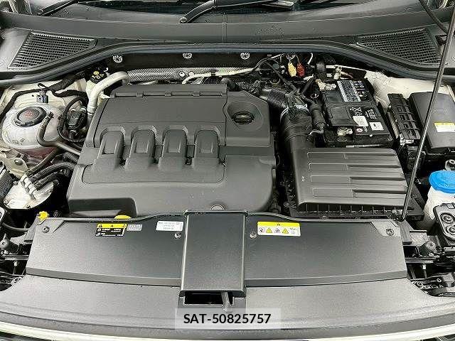 VolksWagen T-ROC 2022-09 6818045-19