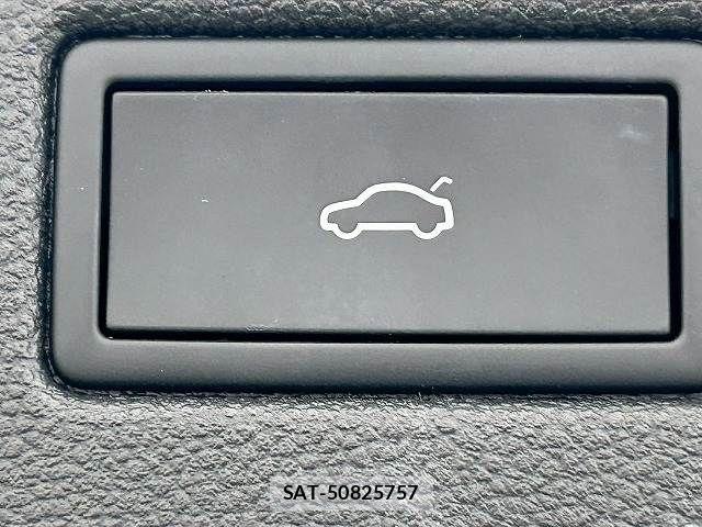 VolksWagen T-ROC 2022-09 6818045-5