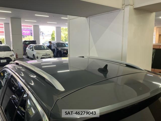 VolksWagen T-ROC 2021-05 6915436-4