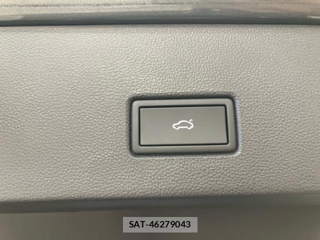 VolksWagen T-ROC 2021-05 6915436-6
