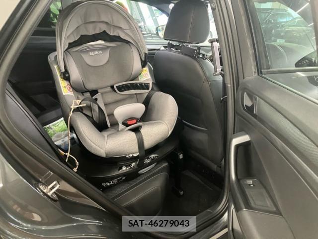 VolksWagen T-ROC 2021-05 6915436-8